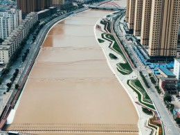 蘭州市西固區(qū)非公經(jīng)濟(jì)組織黨委領(lǐng)導(dǎo)一行蒞臨我司調(diào)研指導(dǎo)工作